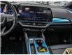 2026 Chevrolet Equinox EV LT (Stk: 263339) in Uxbridge - Image 17 of 24