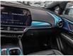 2026 Chevrolet Equinox EV LT (Stk: 263339) in Uxbridge - Image 18 of 24