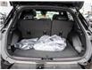 2026 Chevrolet Equinox EV LT (Stk: 263339) in Uxbridge - Image 21 of 24