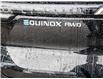 2026 Chevrolet Equinox EV LT (Stk: 263339) in Uxbridge - Image 22 of 24