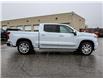 2026 Chevrolet Silverado 1500 High Country (Stk: 263337) in Uxbridge - Image 4 of 24