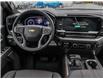 2026 Chevrolet Silverado 1500 High Country (Stk: 263337) in Uxbridge - Image 16 of 24