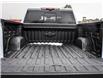 2026 Chevrolet Silverado 1500 High Country (Stk: 263337) in Uxbridge - Image 21 of 24