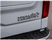 2026 Chevrolet Silverado 1500 High Country (Stk: 263337) in Uxbridge - Image 22 of 24