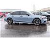2022 Honda Civic Touring (Stk: 2HA0558A) in Stratford - Image 3 of 26