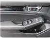2022 Honda Civic Touring (Stk: 2HA0558A) in Stratford - Image 8 of 26