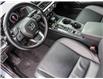 2022 Honda Civic Touring (Stk: 2HA0558A) in Stratford - Image 9 of 26