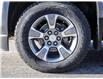 2019 Chevrolet Colorado Z71 (Stk: 25280A) in Ingersoll - Image 6 of 25