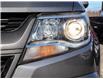 2019 Chevrolet Colorado Z71 (Stk: 25280A) in Ingersoll - Image 7 of 25