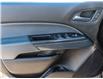 2019 Chevrolet Colorado Z71 (Stk: 25280A) in Ingersoll - Image 8 of 25