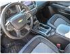 2019 Chevrolet Colorado Z71 (Stk: 25280A) in Ingersoll - Image 9 of 25