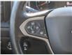 2019 Chevrolet Colorado Z71 (Stk: 25280A) in Ingersoll - Image 12 of 25