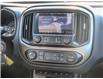 2019 Chevrolet Colorado Z71 (Stk: 25280A) in Ingersoll - Image 14 of 25