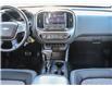 2019 Chevrolet Colorado Z71 (Stk: 25280A) in Ingersoll - Image 16 of 25
