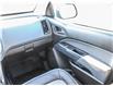 2019 Chevrolet Colorado Z71 (Stk: 25280A) in Ingersoll - Image 17 of 25