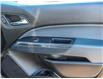 2019 Chevrolet Colorado Z71 (Stk: 25280A) in Ingersoll - Image 18 of 25