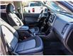 2019 Chevrolet Colorado Z71 (Stk: 25280A) in Ingersoll - Image 19 of 25