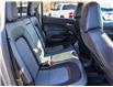2019 Chevrolet Colorado Z71 (Stk: 25280A) in Ingersoll - Image 20 of 25