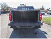 2019 Chevrolet Colorado Z71 (Stk: 25280A) in Ingersoll - Image 21 of 25
