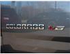 2019 Chevrolet Colorado Z71 (Stk: 25280A) in Ingersoll - Image 22 of 25