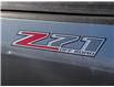 2019 Chevrolet Colorado Z71 (Stk: 25280A) in Ingersoll - Image 23 of 25