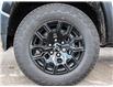 2026 Chevrolet Colorado Trail Boss (Stk: 26081) in Ingersoll - Image 6 of 24