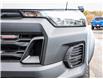 2026 Chevrolet Colorado Trail Boss (Stk: 26081) in Ingersoll - Image 7 of 24