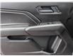 2026 Chevrolet Colorado Trail Boss (Stk: 26081) in Ingersoll - Image 8 of 24