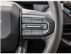 2026 Chevrolet Colorado Trail Boss (Stk: 26081) in Ingersoll - Image 13 of 24