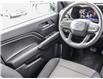 2026 Chevrolet Colorado Trail Boss (Stk: 26081) in Ingersoll - Image 15 of 24