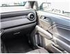2026 Chevrolet Colorado Trail Boss (Stk: 26081) in Ingersoll - Image 17 of 24