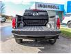 2026 Chevrolet Colorado Trail Boss (Stk: 26081) in Ingersoll - Image 19 of 24