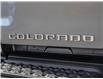 2026 Chevrolet Colorado Trail Boss (Stk: 26081) in Ingersoll - Image 20 of 24