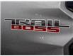 2026 Chevrolet Colorado Trail Boss (Stk: 26081) in Ingersoll - Image 21 of 24