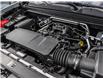 2026 Chevrolet Colorado Trail Boss (Stk: 26081) in Ingersoll - Image 24 of 24