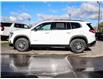 2026 GMC Acadia Elevation (Stk: 26093) in Ingersoll - Image 5 of 25