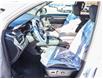 2026 GMC Acadia Elevation (Stk: 26093) in Ingersoll - Image 10 of 25