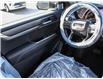 2026 GMC Acadia Elevation (Stk: 26093) in Ingersoll - Image 15 of 25