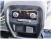 2026 GMC Acadia Elevation (Stk: 26093) in Ingersoll - Image 18 of 25