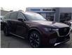 2024 Mazda CX-90 MHEV Signature (Stk: 24001) in Stratford - Image 1 of 30