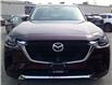 2024 Mazda CX-90 MHEV Signature (Stk: 24001) in Stratford - Image 2 of 30