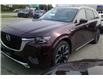 2024 Mazda CX-90 MHEV Signature (Stk: 24001) in Stratford - Image 3 of 30