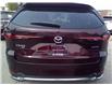2024 Mazda CX-90 MHEV Signature (Stk: 24001) in Stratford - Image 5 of 30
