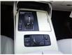 2024 Mazda CX-90 MHEV Signature (Stk: 24001) in Stratford - Image 12 of 30