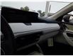 2024 Mazda CX-90 MHEV Signature (Stk: 24001) in Stratford - Image 15 of 30