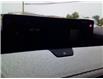 2024 Mazda CX-90 MHEV Signature (Stk: 24001) in Stratford - Image 17 of 30