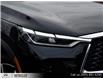 2024 Infiniti QX60 Luxe (Stk: U30073) in Thornhill - Image 3 of 27