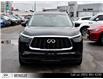 2024 Infiniti QX60 Luxe (Stk: U30073) in Thornhill - Image 4 of 27