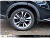 2024 Infiniti QX60 Luxe (Stk: U30073) in Thornhill - Image 6 of 27