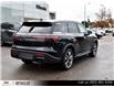 2024 Infiniti QX60 Luxe (Stk: U30073) in Thornhill - Image 7 of 27